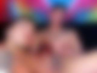 ECSTASYX2-23's Live Sex Cam Show