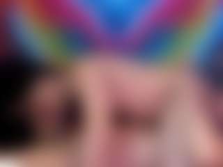 ECSTASYX2-23's Live Sex Cam Show
