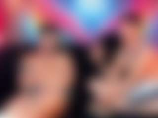 ECSTASYX2-23's Live Sex Cam Show
