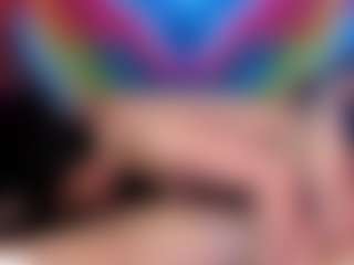 ECSTASYX2-23's Live Sex Cam Show