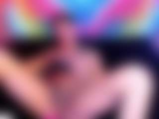 ECSTASYX2-23's Live Sex Cam Show
