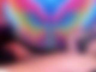 ECSTASYX2-23's Live Sex Cam Show