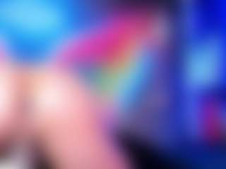 ECSTASYX2-23's Live Sex Cam Show