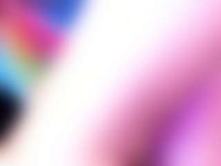 ECSTASYX2-23's Live Sex Cam Show