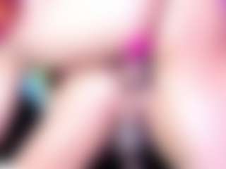 ECSTASYX2-23's Live Sex Cam Show