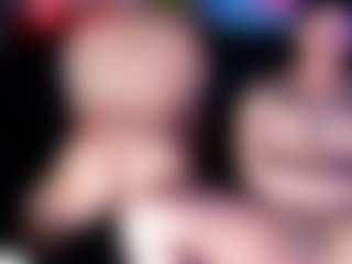 ECSTASYX2-23's Live Sex Cam Show