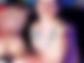 ECSTASYX2-23's Live Sex Cam Show
