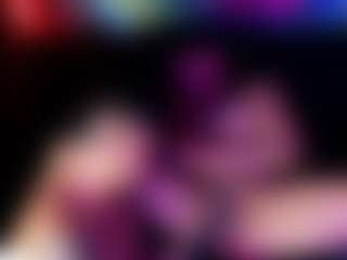ECSTASYX2-23's Live Sex Cam Show