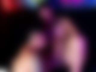 Cam Show en direct de ECSTASYX2-23
