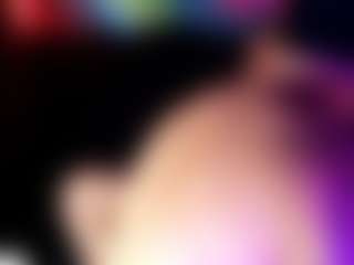 ECSTASYX2-23's Live Sex Cam Show