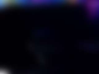ECSTASYX2-23's Live Sex Cam Show