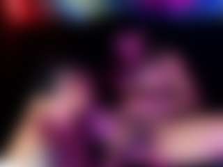 ECSTASYX2-23's Live Sex Cam Show