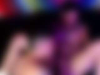ECSTASYX2-23's Live Sex Cam Show