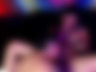 ECSTASYX2-23's Live Sex Cam Show