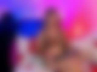 Live cam show with Jade-200 - Brown Eyes on Soda Cam