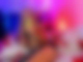 Jade-200's Live Sex Cam Show