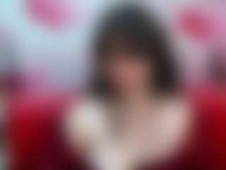 NeonilaLisova's Live Sex Cam Show
