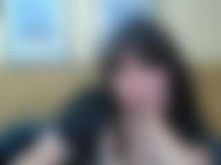 NeonilaLisova's Live Sex Cam Show