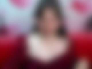 Live cam show with NeonilaLisova - Body Massage on Chatstar