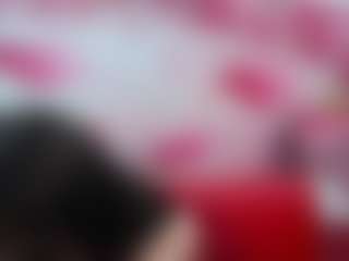 Live cam show with NeonilaLisova - Yoga on https://playwithruby.com