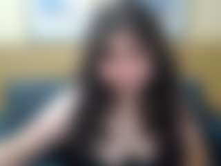 Live cam show with NeonilaLisova - Body Massage on CamClone