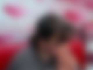 Live cam show with NeonilaLisova - Green Eyes on Streamer API
