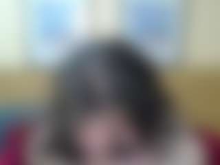 NeonilaLisova's Live Sex Cam Show