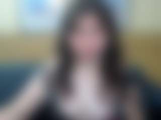 Live cam show with NeonilaLisova - Yoga on Camming Site