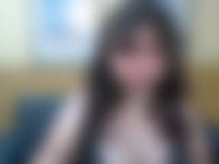 Live cam show with NeonilaLisova - Ahegao on madthumbs