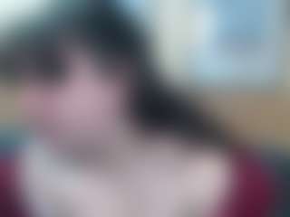 NeonilaLisova's Live Sex Cam Show