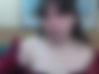 NeonilaLisova's Live Sex Cam Show