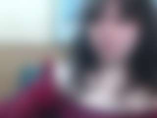 NeonilaLisova's Live Sex Cam Show