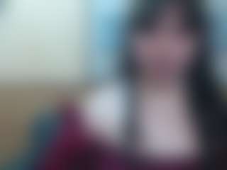 NeonilaLisova's Live Sex Cam Show