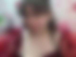 NeonilaLisova's Live Sex Cam Show