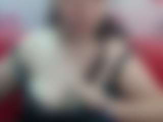NeonilaLisova's Live Sex Cam Show