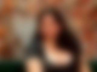 Live cam show with NeonilaLisova - Yoga on Adult Interactions