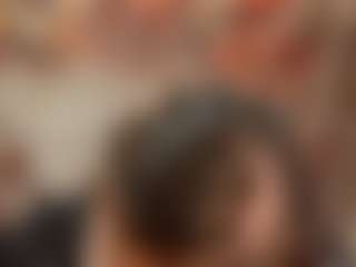 Live cam show with NeonilaLisova - Hairy Pussy on Porn Luv
