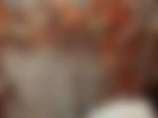 Live cam show with NeonilaLisova - Body Massage on Camsoda