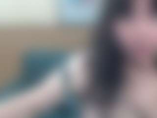 Live cam show with NeonilaLisova - Yoga on madthumbs