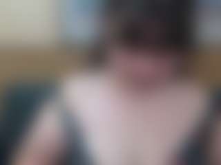 NeonilaLisova's Live Sex Cam Show