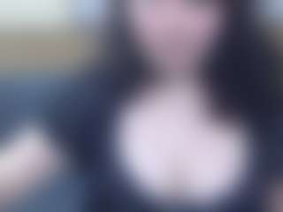 Live cam show with NeonilaLisova - Hairy Pussy on Camsoda