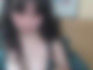 Live cam show with NeonilaLisova - Hairy Pussy on Camsoda