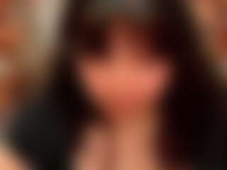 NeonilaLisova's Live Sex Cam Show