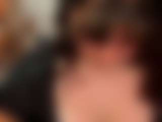 Live cam show with NeonilaLisova - Yoga on Nude Chat * 1 On 1 Webcam Sex * Live Cam Show