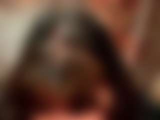 Live cam show with NeonilaLisova - Hairy Pussy on Cam Slut