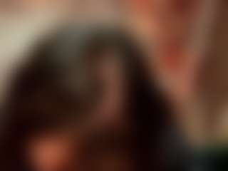 Live-camshow met NeonilaLisova - Yoga op Camsoda