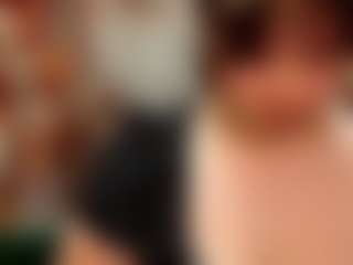 Live cam show with NeonilaLisova - Yoga on Camsoda