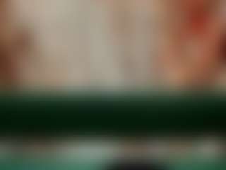 Live cam show with NeonilaLisova - Yoga on Camsoda