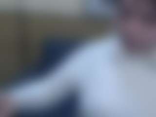 Show live cam dengan NeonilaLisova - Hairy Pussy di Camsoda