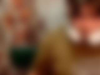 NeonilaLisova's Live Sex Cam Show